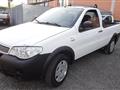 FIAT Strada 1300 MTJ    FIORINO  PICK -UP  GANCIO TRAINO