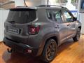 JEEP RENEGADE 2.0 Mjt 4WD Active Drive Night Eagle