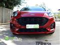 FORD PUMA 1.0 EcoBoost Hybrid 125 CV S&S aut. ST-Line X