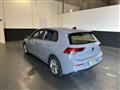 VOLKSWAGEN GOLF 2.0 TDI DSG SCR Life