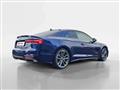 AUDI A5 CABRIO Coupe 45 TFSI Stronic quattro SLine/Matrix/Panor