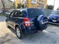 SUZUKI GRAND VITARA 1.9 DDiS 5 porte 4x4