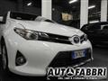 TOYOTA Auris 1.8 Hybrid Active+