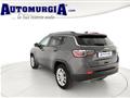 JEEP COMPASS 1.6 Multijet II 2WD Limited Navi e Retrocamera