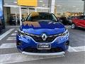 RENAULT NUOVO CAPTUR PLUG-IN HYBRID Plug-in Hybrid E-Tech 160 CV Intens