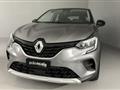 RENAULT NUOVO CAPTUR HYBRID Equilibre E-TECH Hybrid 145 (rottamazione euro 4)