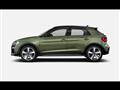 AUDI A1 SPORTBACK ALLSTREET 30 TFSI S-TRONIC IDENTITY CONTRAST