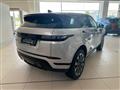 LAND ROVER RANGE ROVER EVOQUE HYBRID 1.5 I3 PHEV 300 CV AWD Auto S *IVA ESPOSTA*