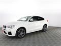 BMW X4 xDrive20d Msport