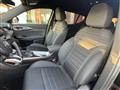 ALFA ROMEO TONALE 1.6 diesel 130 CV TCT6 Ti