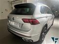 VOLKSWAGEN TIGUAN 2.0 TDI 150 CV SCR DSG R-Line