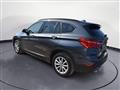 BMW X1 sDrive16d