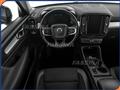 VOLVO XC40 T4 Geartronic Momentum