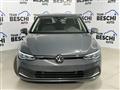 VOLKSWAGEN GOLF 1.0 eTSI 110CV DSG MOVE