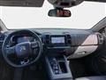 CITROEN C5 AIRCROSS BlueHDi 130 S&S Business