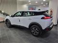 PEUGEOT 2008 PureTech 100 S&S Active