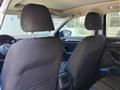 VOLKSWAGEN T-ROC 1.6 TDI 115CV LOUNGE BUSINESS