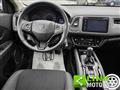 HONDA HR-V 1.6 i-DTEC Elegance Navi ADAS