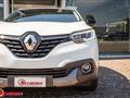 RENAULT KADJAR dCi 8V 110CV EDC Energy Zen