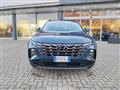 HYUNDAI NUOVA TUCSON Tucson 1.6 HEV aut. XLine