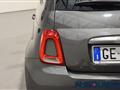 FIAT 500 1.0 HYBRID SPORT NEOPATENTATI