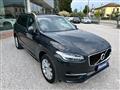 VOLVO XC90 D5 AWD Geartronic 7 posti Momentum