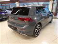 VOLKSWAGEN GOLF 1.5 TSI 130 Cv Style - 18, IQ LED, Sedili, Head Up