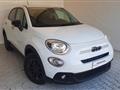 FIAT 500X 1.3 MultiJet 95 CV Club