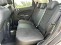 FORD EcoSport 1.0 EcoBoost 125 CV S&S ST-Line