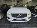 VOLVO XC60 C.18 N1 ACC Clima2Zone LED S&S NAVI Momentum