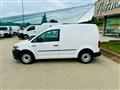 VOLKSWAGEN CADDY FURGONE 2.0 TDI *UNIPRO* KM 35.000 *EURO 6* NO IVA ESPOSTA