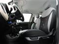 FIAT 500 L 1.3 MJT 95 CV POP STAR