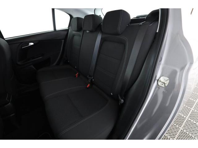 FIAT TIPO 1.0 5 porte City Life