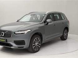 VOLVO XC90 2.0 b5 Business Plus awd geartronic my20