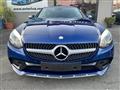 MERCEDES CLASSE SLC d AMG Premium *AUTO ITALIANA*CONFIGURAZIONE UNICA*