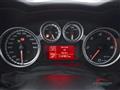 ALFA ROMEO MITO 1.3 JTDm 95 CV S&S