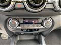 NISSAN JUKE 1.0 DIG-T 117 CV DCT Acenta N1