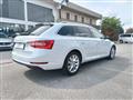 SKODA SUPERB 2.0 TDI 150 CV SCR DSG Wagon Executive