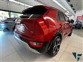 KIA NIRO 1.6 HEV Style