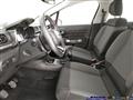 CITROEN C3 PureTech 83 S&S Shine