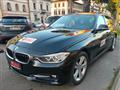 BMW SERIE 3 TOURING d Touring Sport