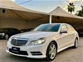 MERCEDES CLASSE E BERLINA CDI 4Matic Premium Amg