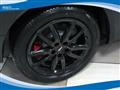 MINI 3 PORTE JCW Countryman ALL4 AUT EU6