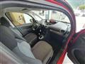 CITROEN C3 PICASSO BlueHDi 100 Exclusive