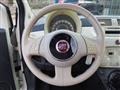 FIAT 500 1.3 Multijet 16V 95 CV Lounge