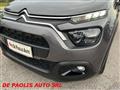 CITROEN C3 PureTech 110 S&S EAT6 Shine