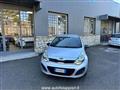 KIA RIO 1.2 CVVT 3p. Active