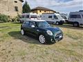 MINI MINI 5 PORTE 2.0 Cooper SD Business XL 5 porte