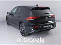 VOLKSWAGEN GOLF 1.0 eTSI EVO DSG Life (rottamazione euro 4)