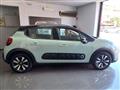 CITROEN C3 PureTech 83 S&S Shine